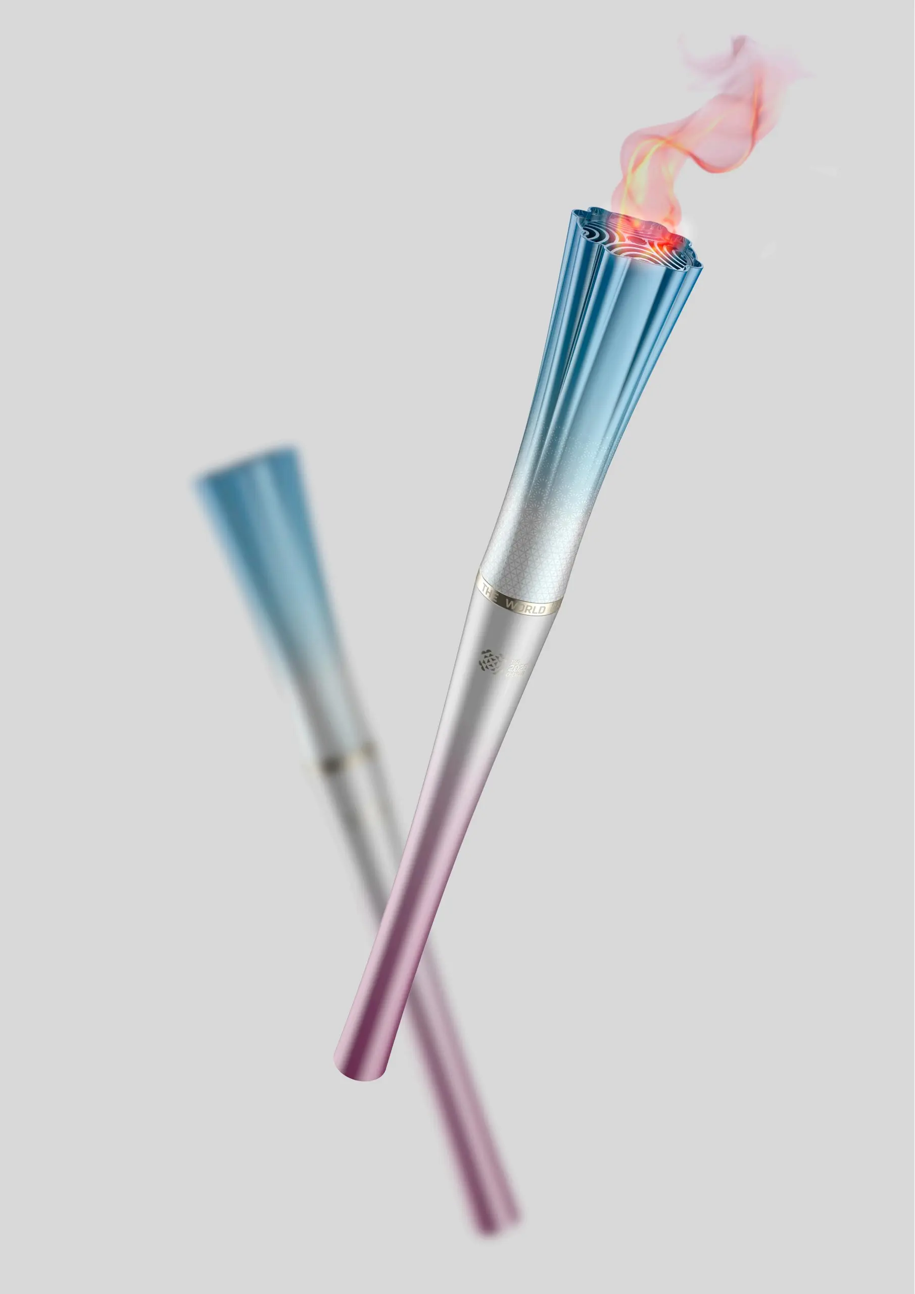 成都意町工业设计公司