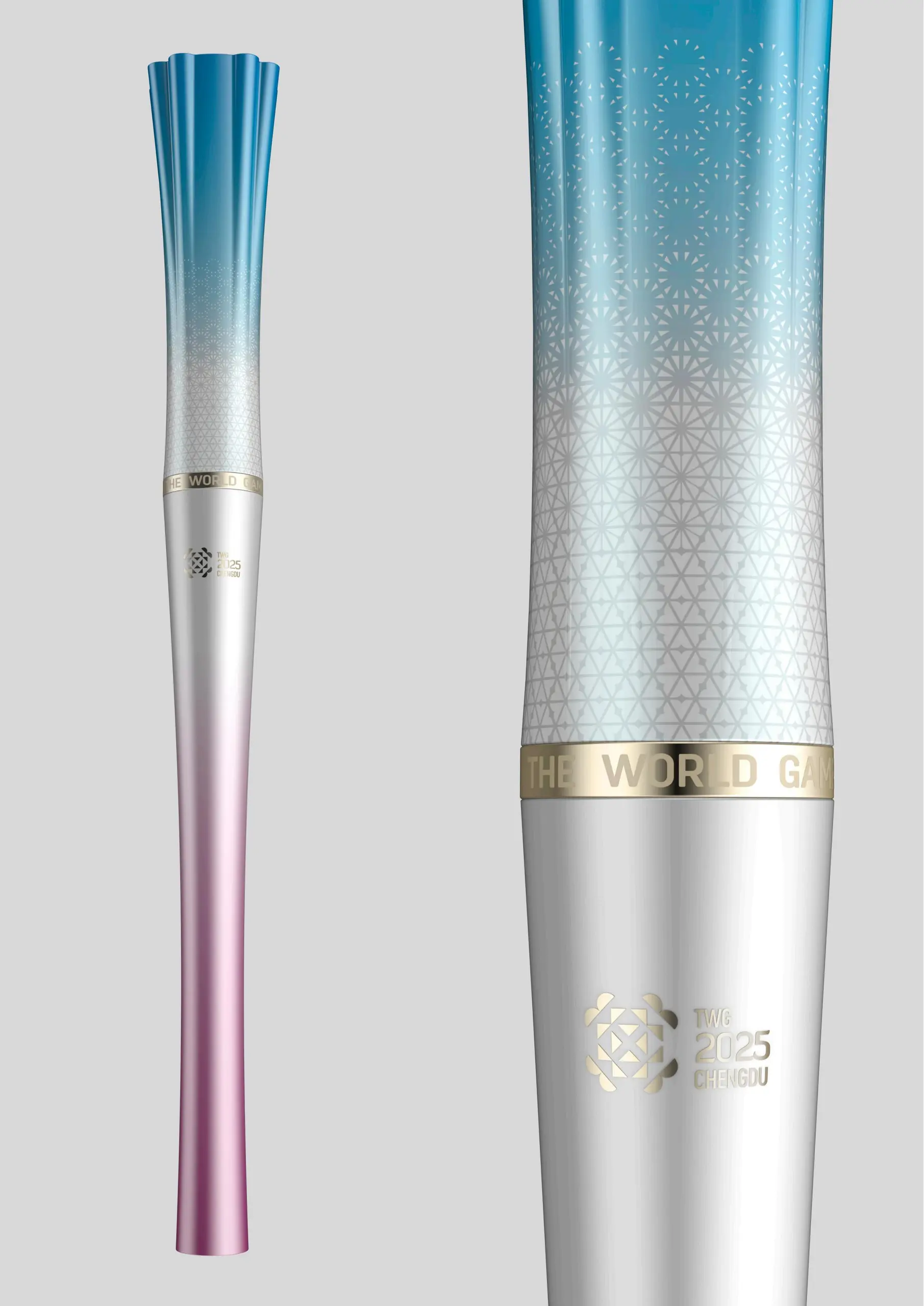 成都意町工业设计公司