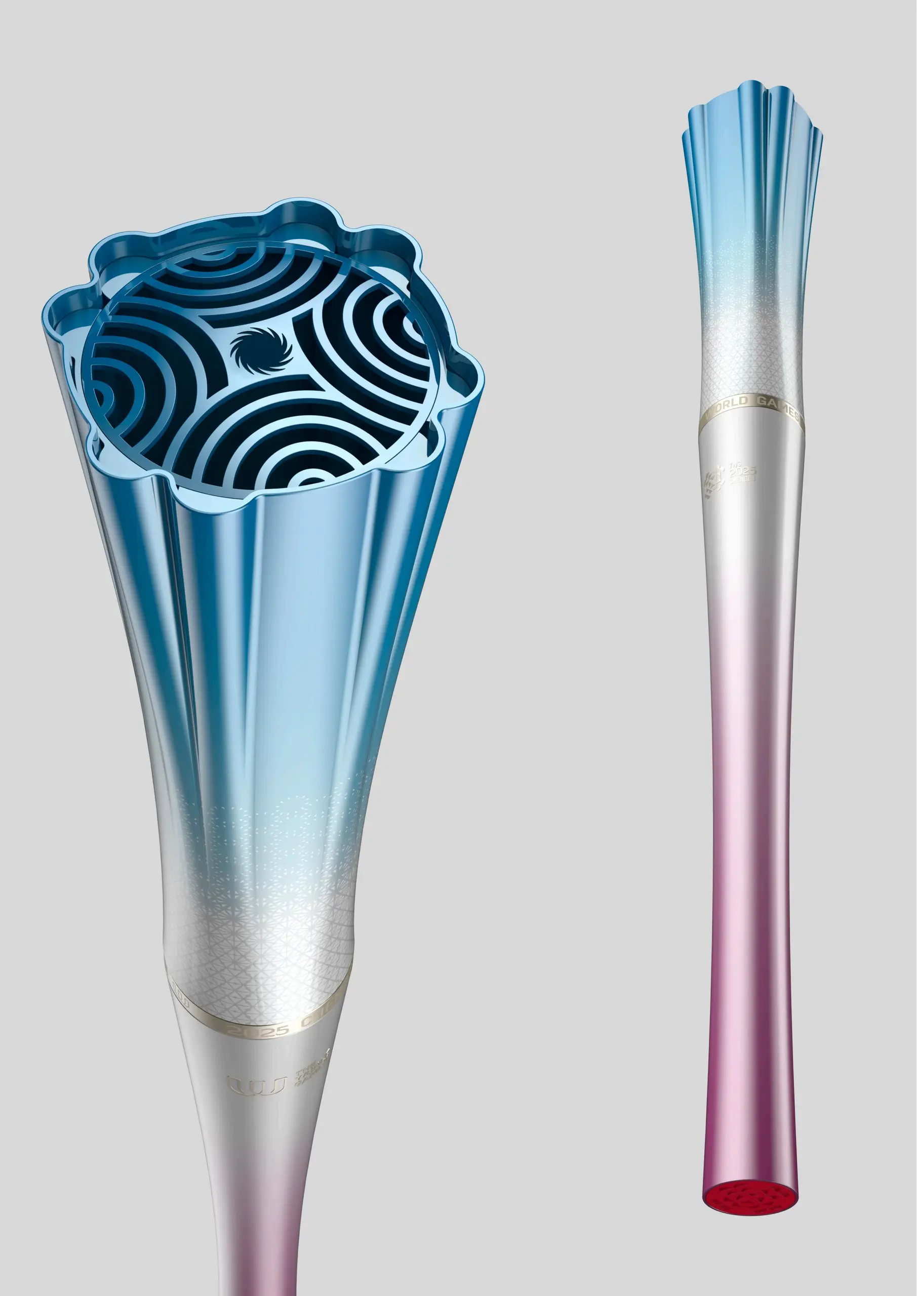 成都意町工业设计公司