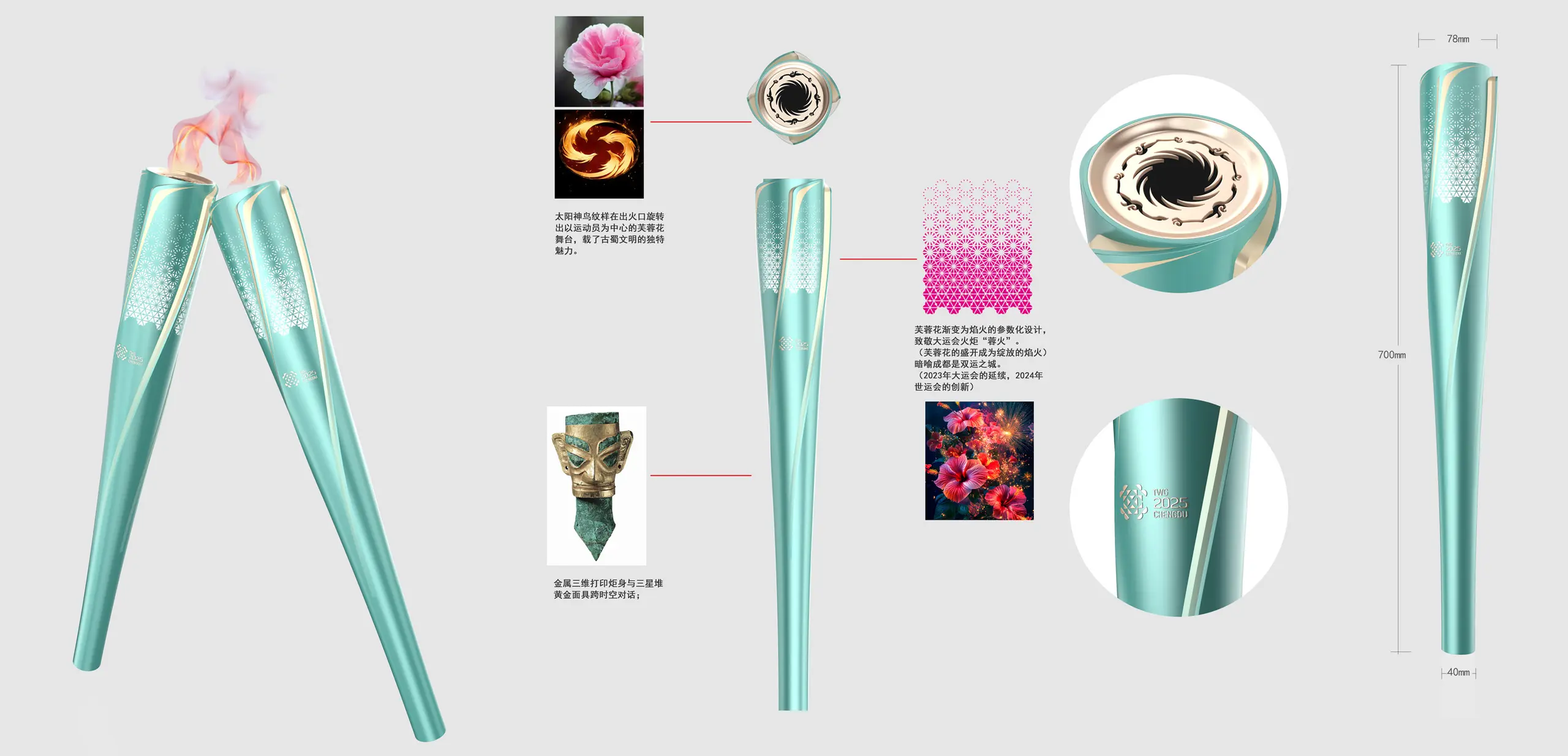 成都意町工业设计公司