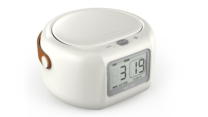 家用超声关节治疗仪