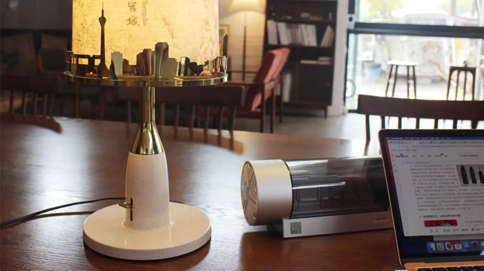 成都轨道500公里纪念品 - 详情图片