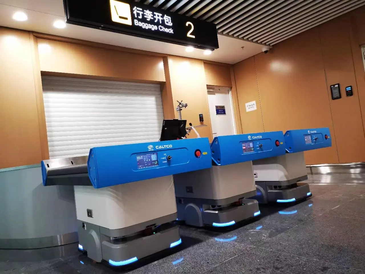 案例图片
