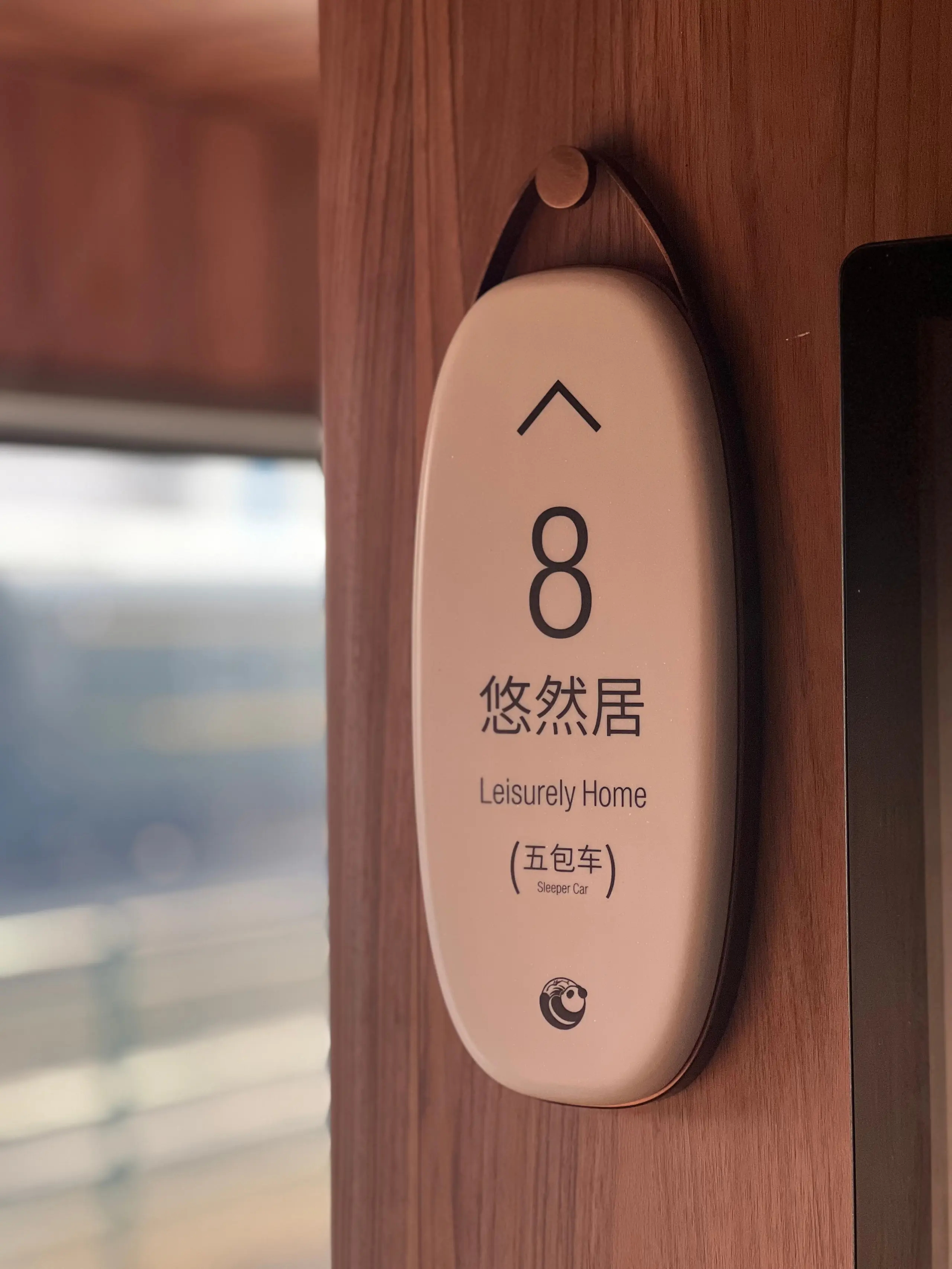 案例图片