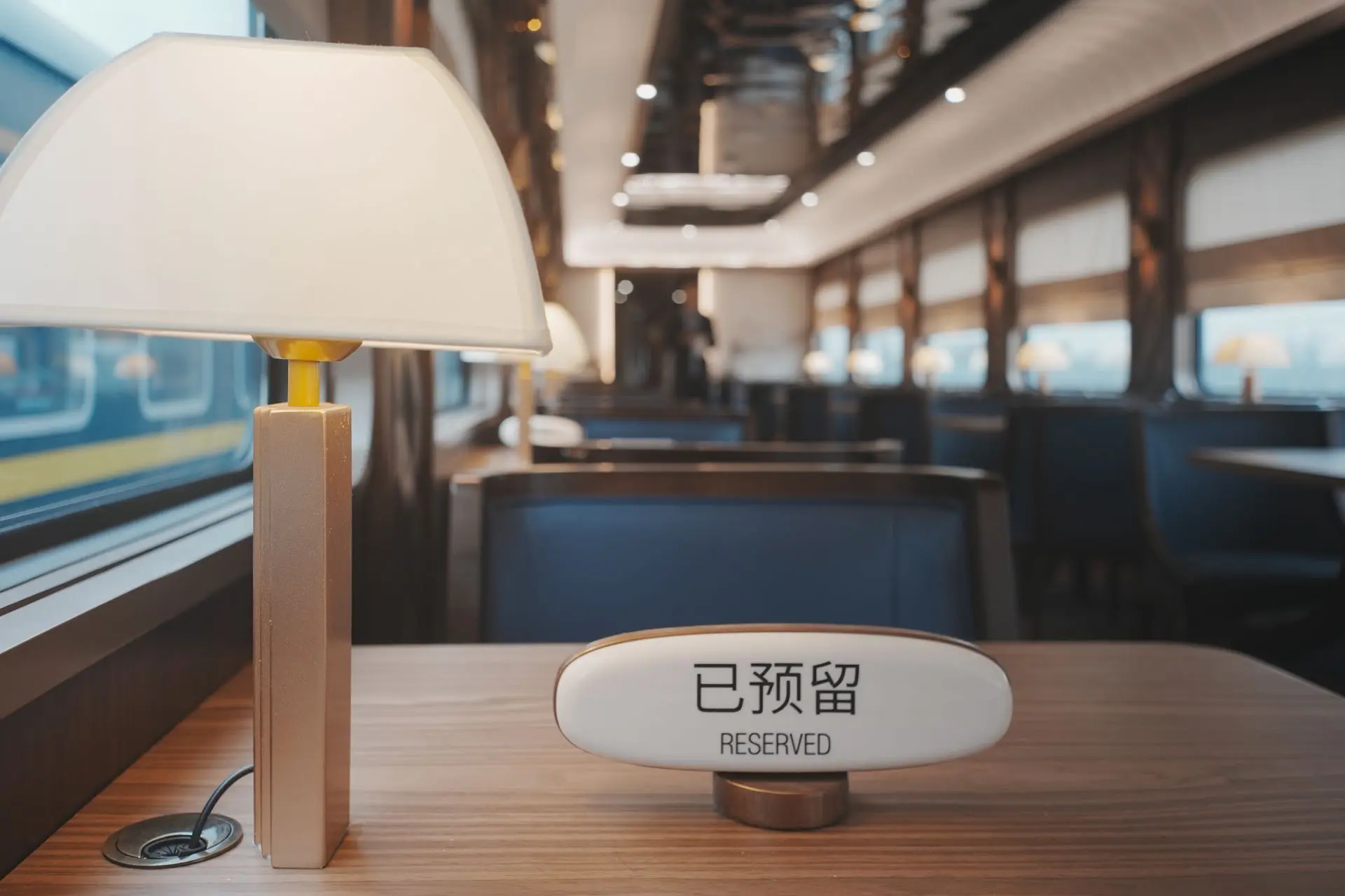 案例图片