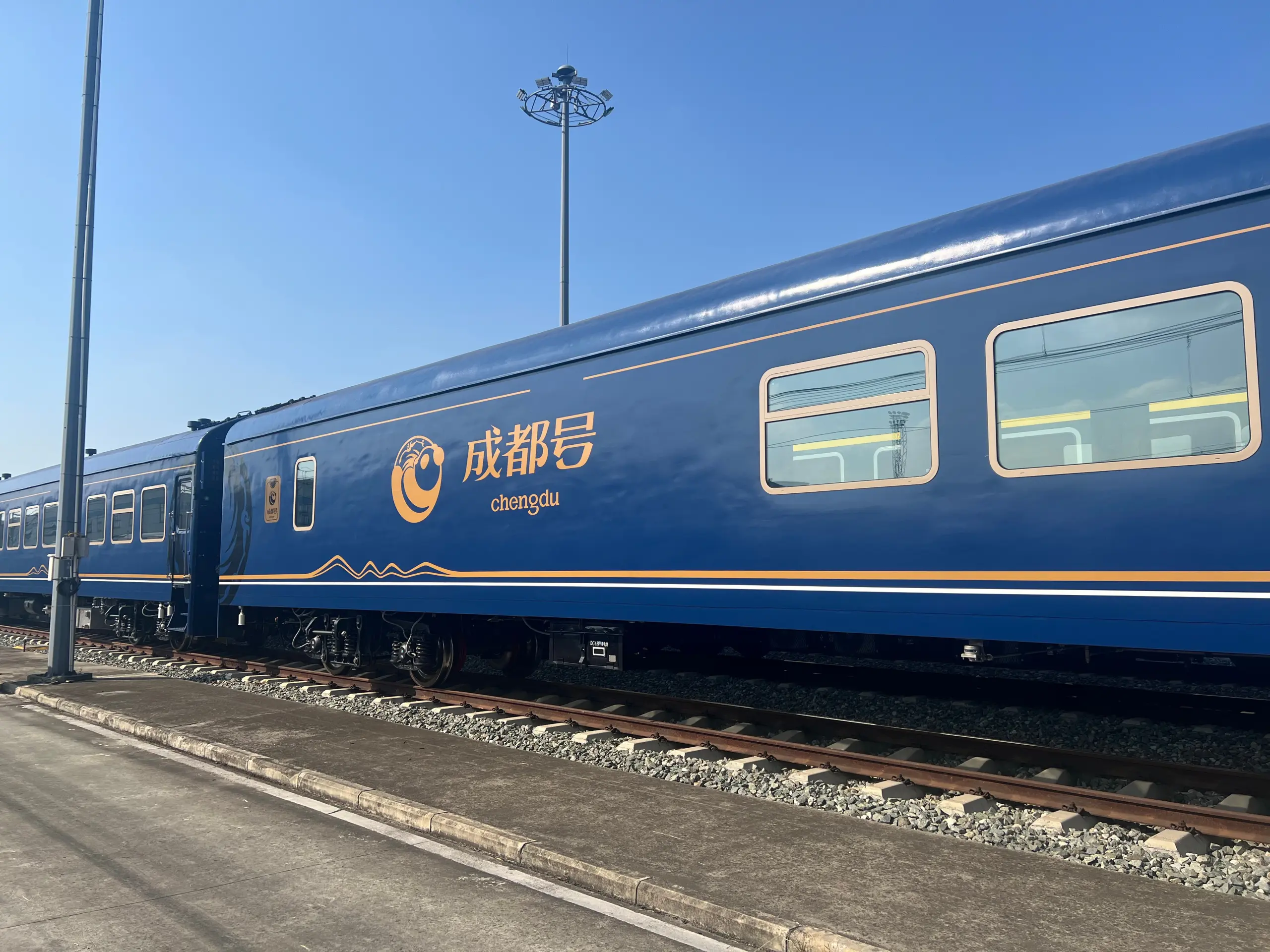 案例图片