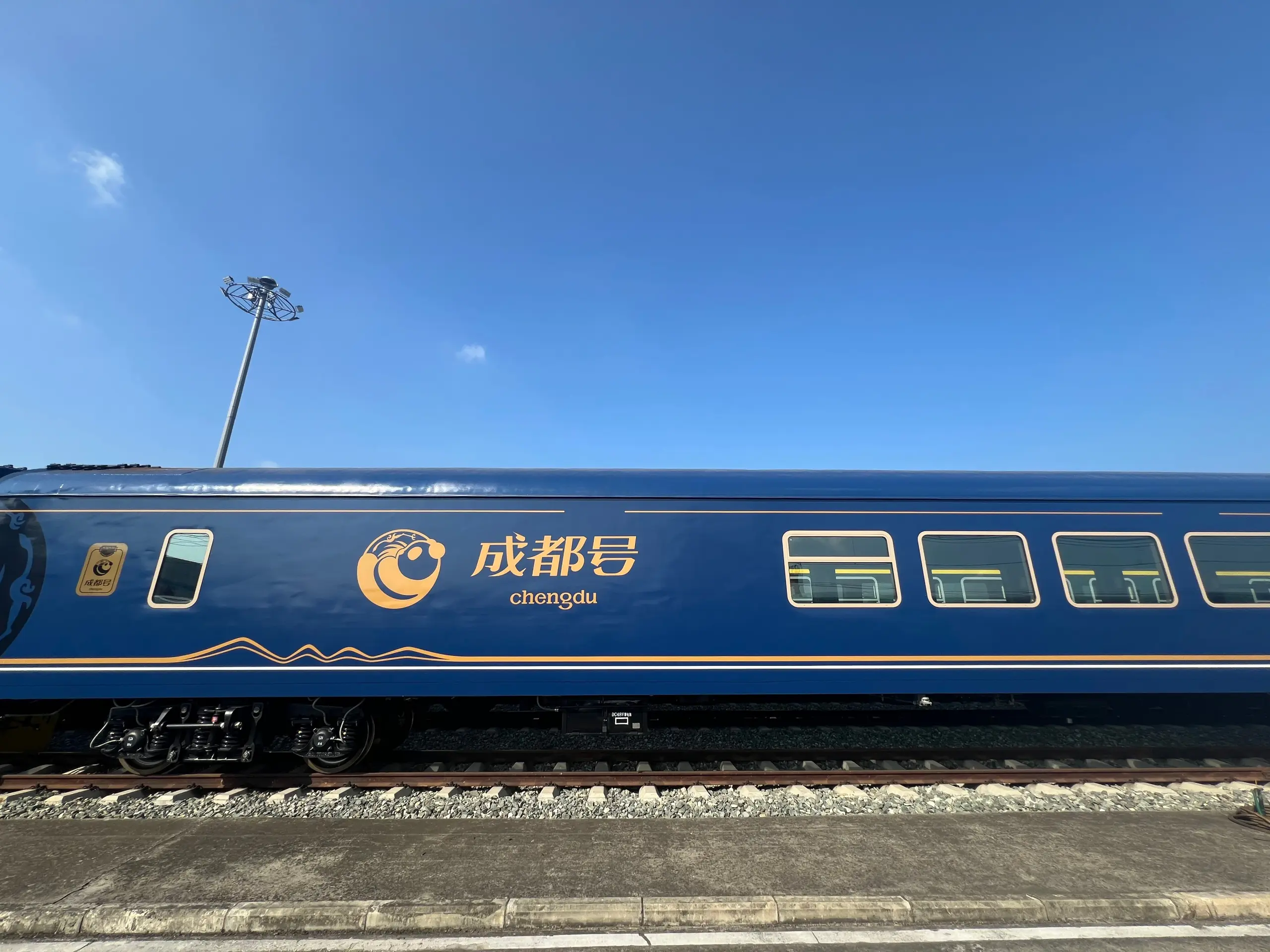 案例图片