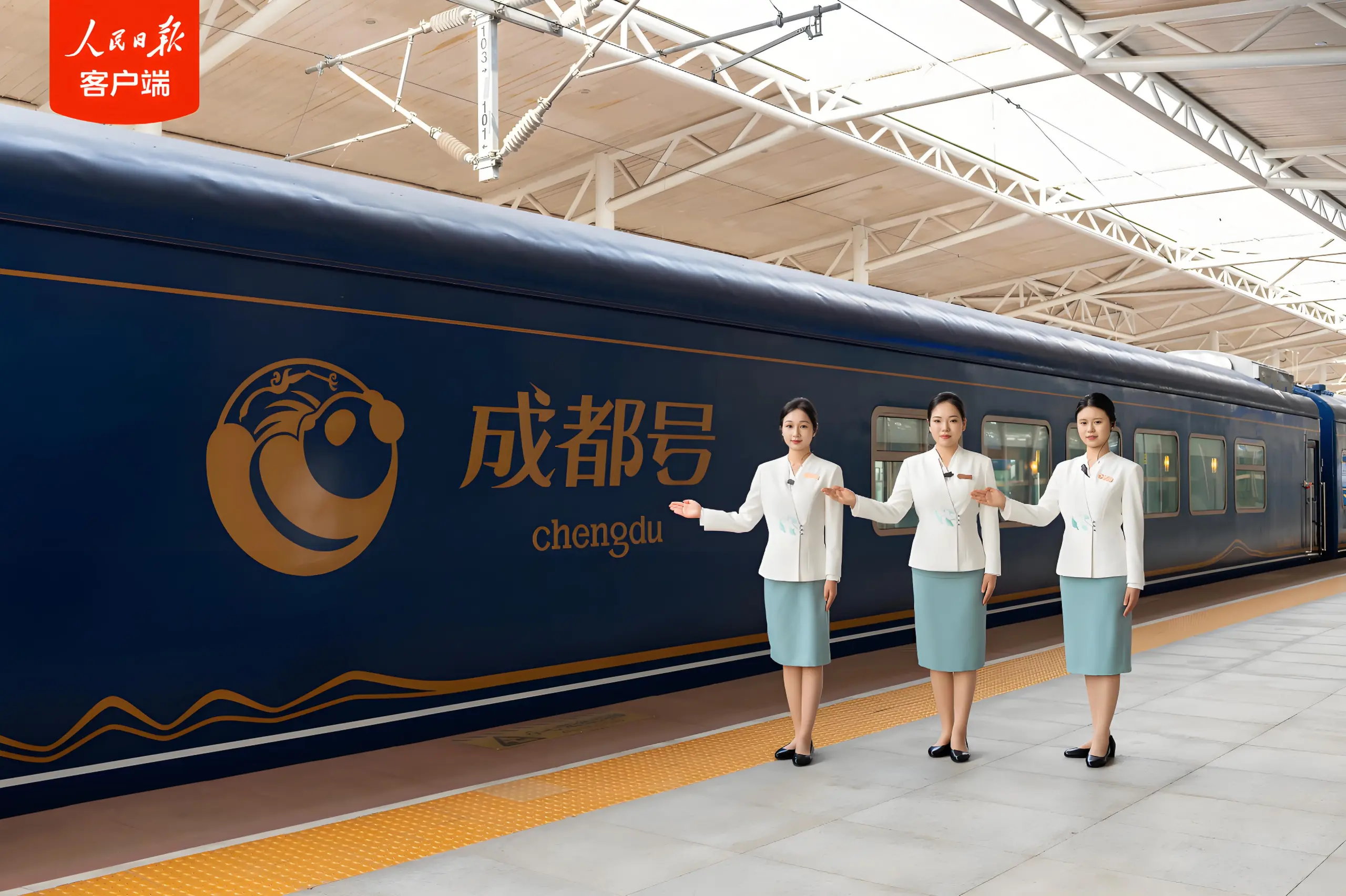 案例图片
