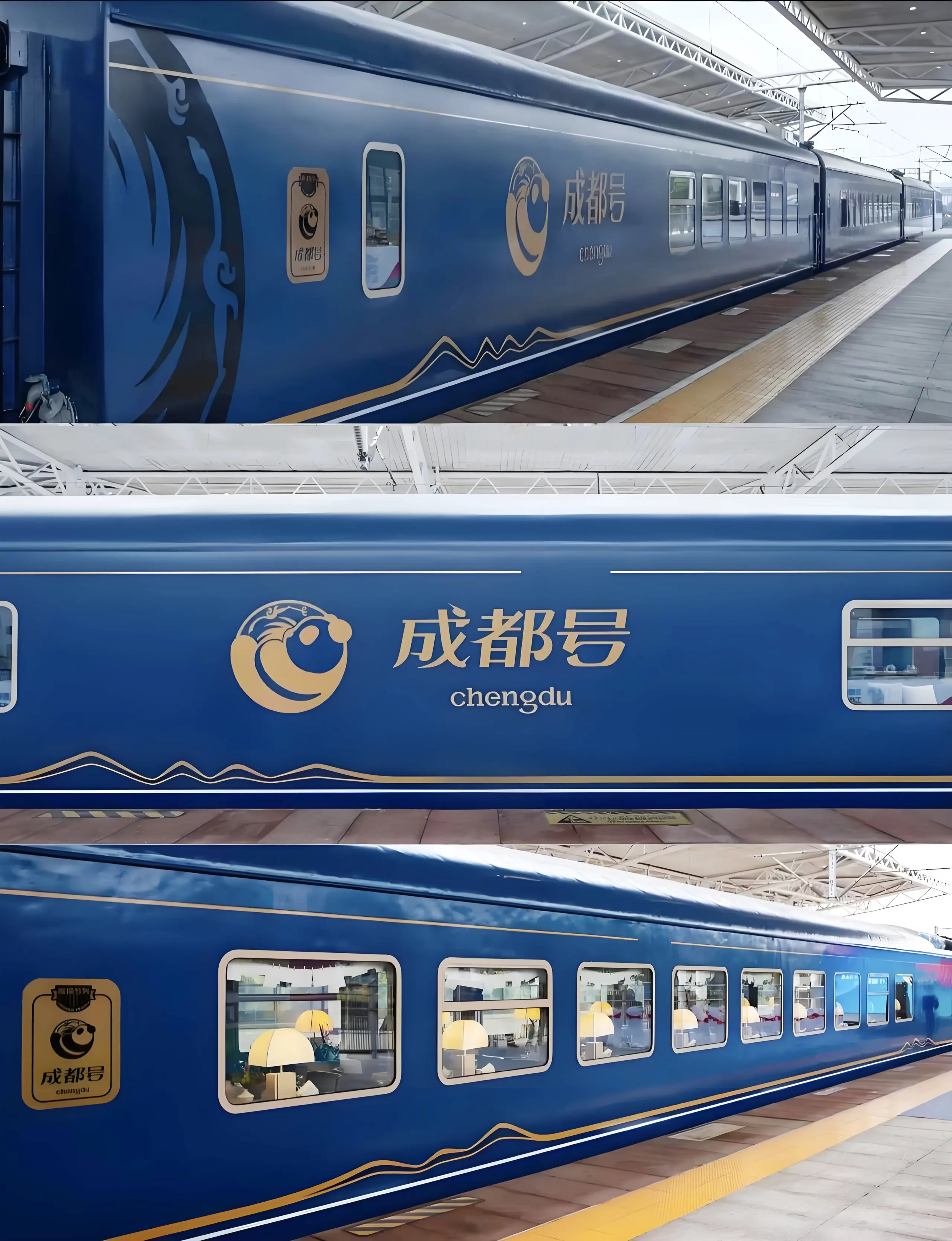 案例图片