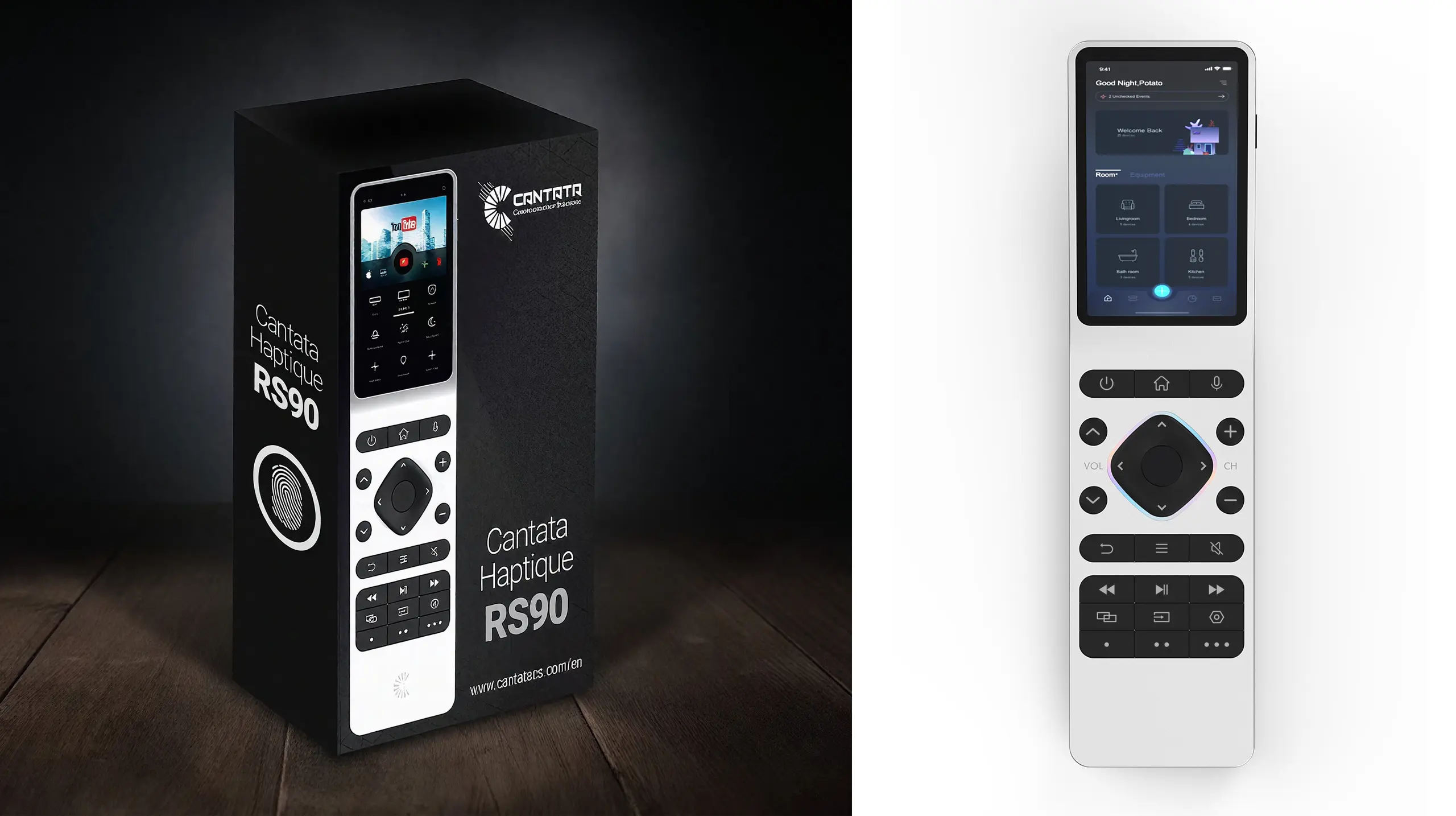 成都意町工业设计公司