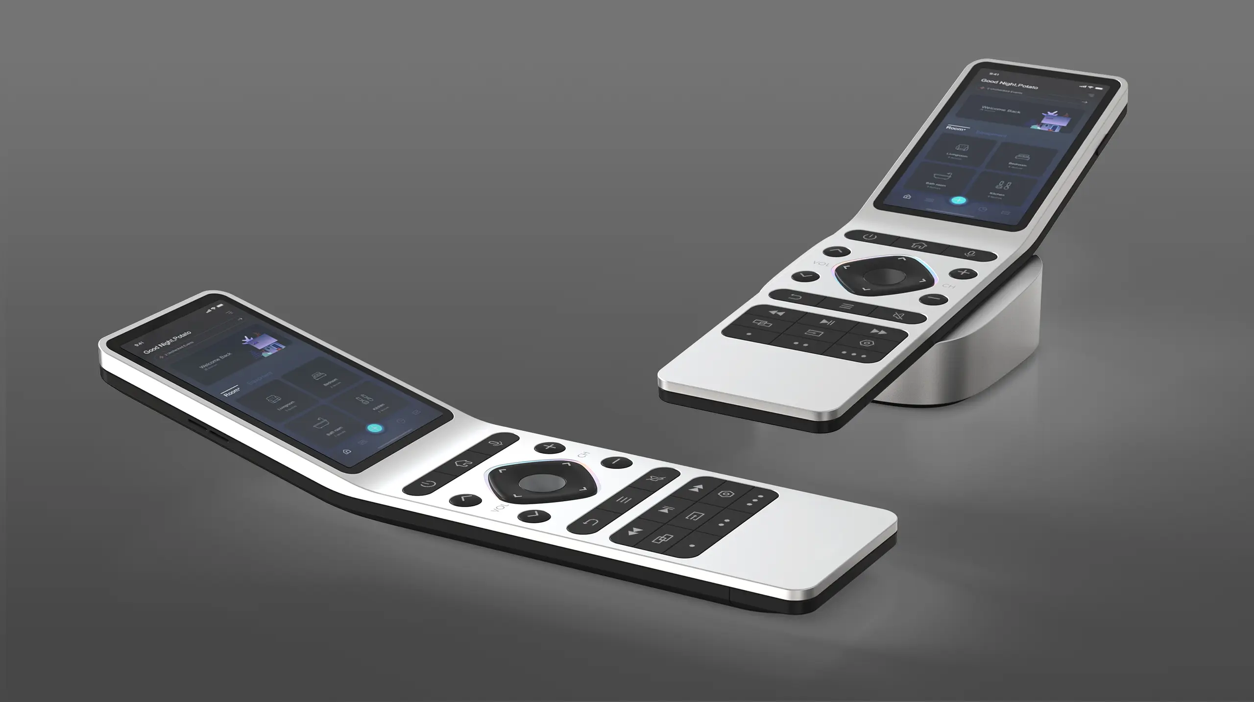 成都意町工业设计公司