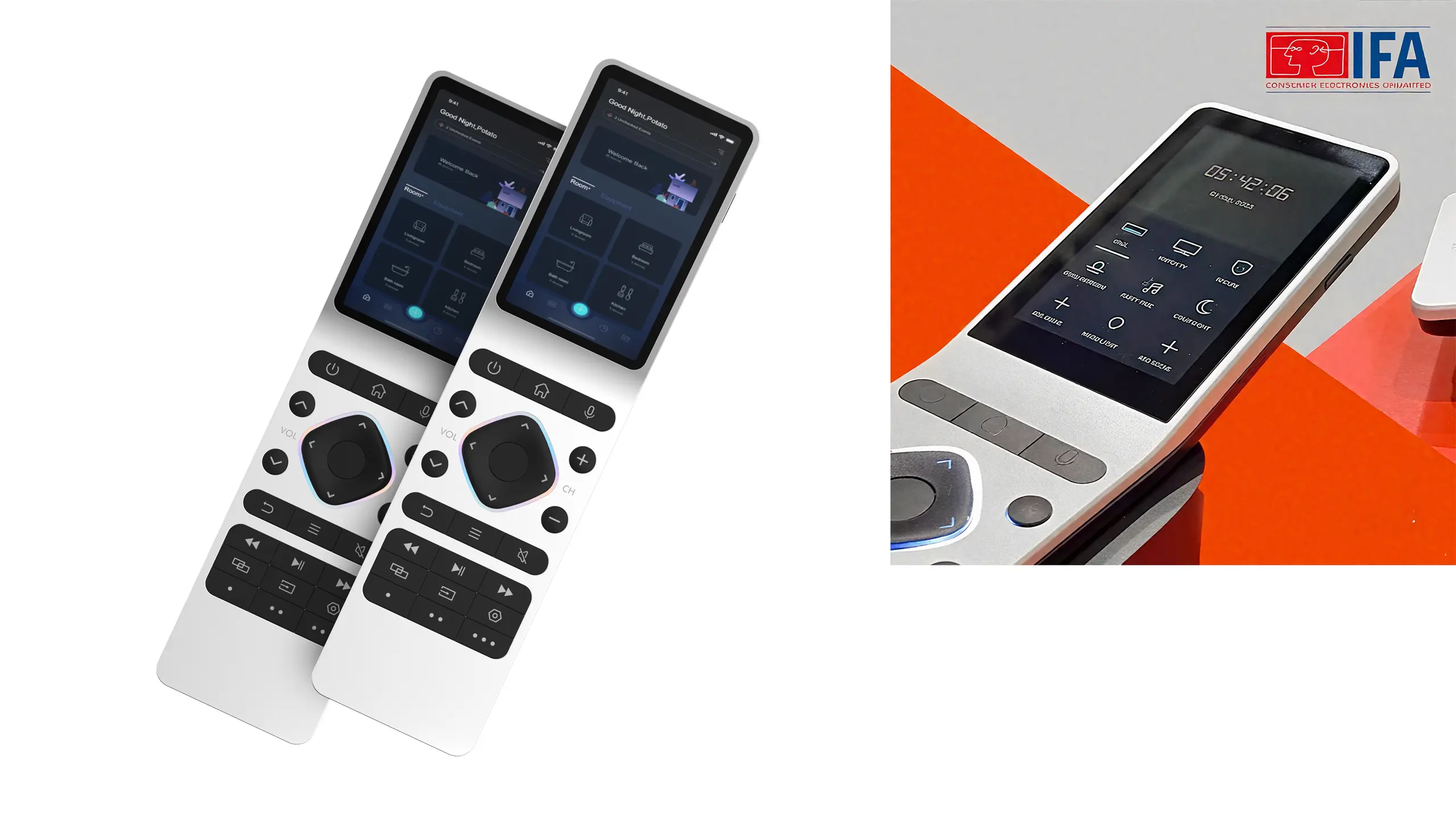 成都意町工业设计公司