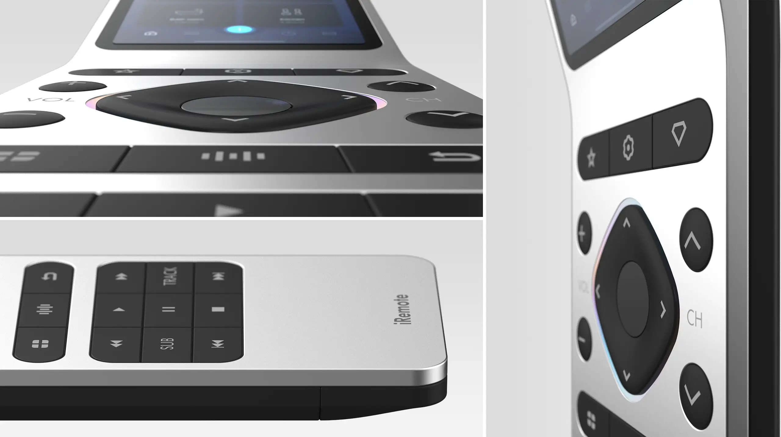 成都意町工业设计公司