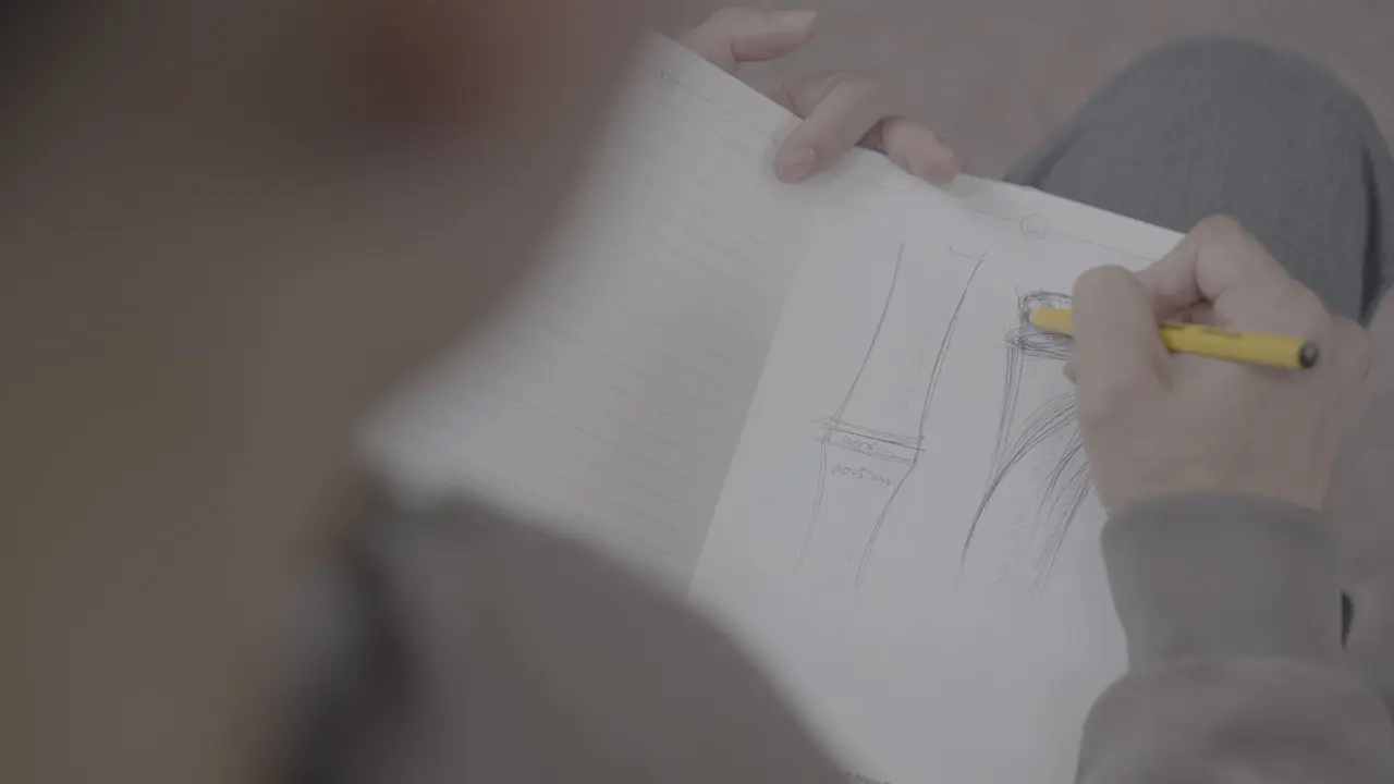 成都意町工业设计公司